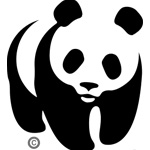 http://blog.ewea.org/wp-content/uploads/2012/10/WWF.jpg